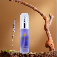 舒敏紫草原液-30ml