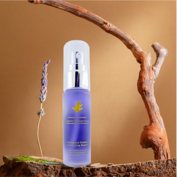 舒敏紫草原液-30ml