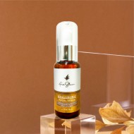 奇蹟活膚玻尿酸原液-30ml