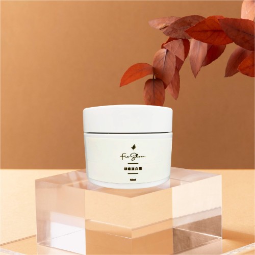 尊寵漾白霜-50ml 