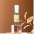 尊寵保濕粉底乳-32ml 