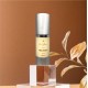 尊寵保濕粉底乳-32ml 