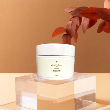 尊寵逆齡霜-50ml 