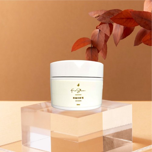 尊寵逆齡霜-50ml 