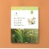 B.C.淨潤精油面膜-抗痘修復配方