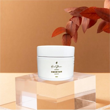 尊寵無暇羽絲霜-50ml 
