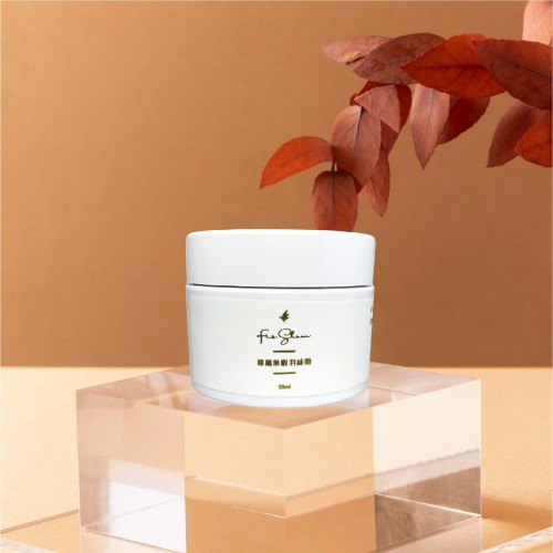 尊寵無暇羽絲霜-50ml 