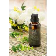 暢通輕盈精油-50ml
