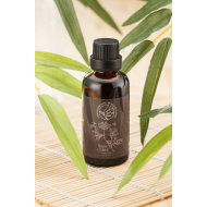 美曲纖體精油-50ml