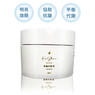 尊寵逆齡霜-50ml 