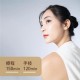御肌再生•凍晶美顏護理-首次體驗價