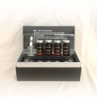 LAFACE外泌凍晶套組(4組*10ml)（醫療級）