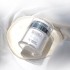 EGF修護乳霜-30g