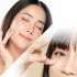 潤白緊緻雙效套組  (B.C.潤透淨白臉部護理+緊緻美眼)